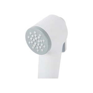 Оптовая продажа, биде - Product Image 2