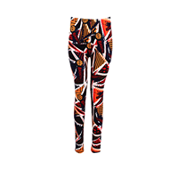 1 dollar women leggings wholesale 