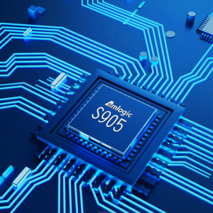 عرض رائع وحدة تحكم Arcade لـ Ps1 dc 64gb كلاسيكية <span class=keywords><strong>Retro</strong></span> Hd Box + Games سوبر كونسول 4k شاشة عرض على شاشة التلفزيون - Product Image 4