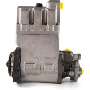 319-0678 10R-8900 3190678 10R8900 Bomba Inyectora Hidráulica para Motor C9 Tractor D6R D7R - Product Image 4