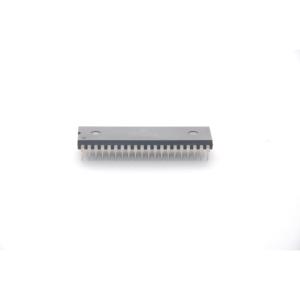 Motorola MC6821P PIA 1MHz IC 40-Dip Adaptateur pour Interfaces Périphériques - Product Image 1
