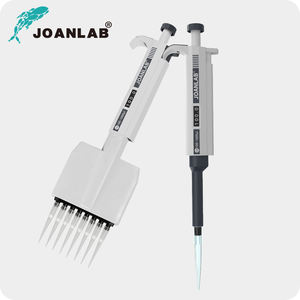 JOANLAB Regolabile Micro Pipetta (121C autoclavabile) - Product Image 4