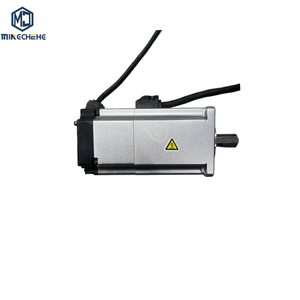 Offre Spéciale Moteur Servo AC à Faible Inertie et Haute Précision MHMF042L1V2M MHMF022L1V2M MHMF082L1V2M MHMF102L1V2M pour l'Automatisation Industrielle - Product Image 1