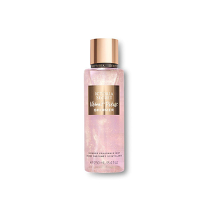 น้ำหอมวิคตอเรียแท้ ขนาด 250 มล. ขายส่ง น้ำหอมผู้หญิง กลิ่นเซ็กซี่ ซีเคร็ท น้ำหอมระงับกลิ่นกายผู้หญิง - Product Image 2