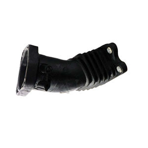 Mangueras de Turbo Compatibles con Ford / Mazda C Max Focus C Max Focus I Mazda I Turbocompresor y Piezas Proveedor OEM - Product Image 1