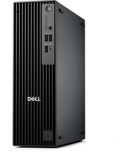 Estación de Trabajo de Escritorio Dell Pro Slim Plus QBS1250 de Alto Rendimiento con Procesador Core Ultra 5/7, 16 GB DDR5, 512 GB SSD+HDD - Product Image 2