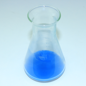 Huile de perfluoropolyéther SVKV avec stabilité thermique et activité antioxydante pour les roulements - Product Image 2