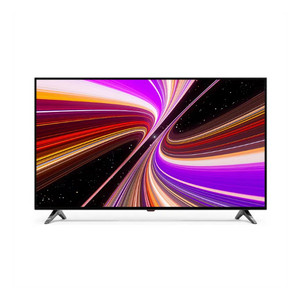 65 inch HD Tablet Đối với trang chủ phòng khách LCD mỏng streaming phương tiện truyền thông hiển thị LED Android TV thông minh cho phòng tắm TV sử dụng - Product Image 1