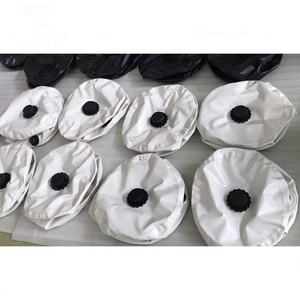 Ailinyou Offre Spéciale <span class=keywords><strong>50</strong></span> <span class=keywords><strong>litres</strong></span> Réservoir d'eau pliable Réservoir d'eau de camping personnalisé - Product Image 3