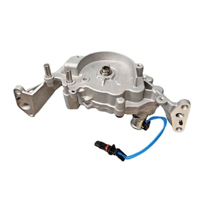 68252670AP Nuevo Kit de Bomba de Aceite de Motor de Alta Calidad para Jeep Grand Cherokee, Journey, Durango, para 300C 3.0L 3.6L 68138644AB - Product Image 1