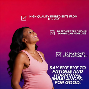 Oem Fe Iron Drop Natural <b>Vitamin</b> C Supplement 60ml Private Label Organic Iron Oral <b>Liquid</b> Drops Iron Drops For Women - Product Image 3