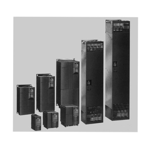 PM240-IP20-FSGX-U-400V 6SL3224-0XE42-0UA0ของแท้ของใหม่200 6SL3224-0XE42-0UA0 PM240-IP20-FSGX-U-40 6SL3224-0XE42-0UA0 - Product Image 3