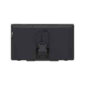Huion <span class=keywords><strong>Kamvas</strong></span> <span class=keywords><strong>24</strong></span> Plus, Monitor LCD de <span class=keywords><strong>24</strong></span> Pulgadas con 140% SRGB, Tableta Gráfica Profesional con Lápiz Óptico para Dibujo - Product Image 6