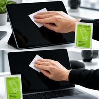 Lingettes Humides Nettoyantes OEM – Paquets Personnalisés pour Usage Quotidien à Domicile et en Voyage – Vente en Gros, Marque Privée, Fournisseur OEM, Commande en Gros