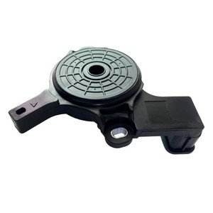 สวิตช์ตำแหน่งเกียร์ซูซูกิ 3772086Z01 สำหรับเปลี่ยนซ่อม - Product Image 2