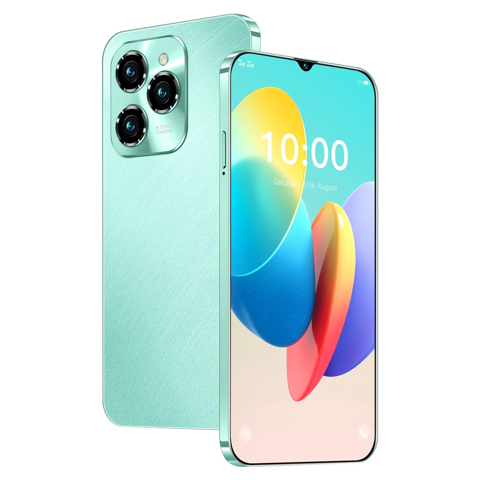 Anakart kore cep sıcak 40 z kat 4 telefon celular tecno camon 20 pro