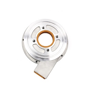 China <strong>Supplier's</strong> Iron and Cast Aluminum Pump <strong>Casting</strong> <strong>Parts</strong> Industrial <strong>Sand</strong> <strong>Casting</strong> Services - Product Image 1