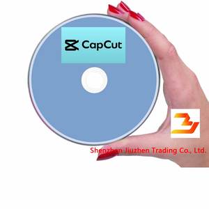 <span class=keywords><strong>Abonnement</strong></span> en ligne exclusif au compte CapCut Team <span class=keywords><strong>Pro</strong></span>, 1 mois pour ordinateur, téléphone <span class=keywords><strong>portable</strong></span>, appareil mobile, 1 DVD - Product Image 2