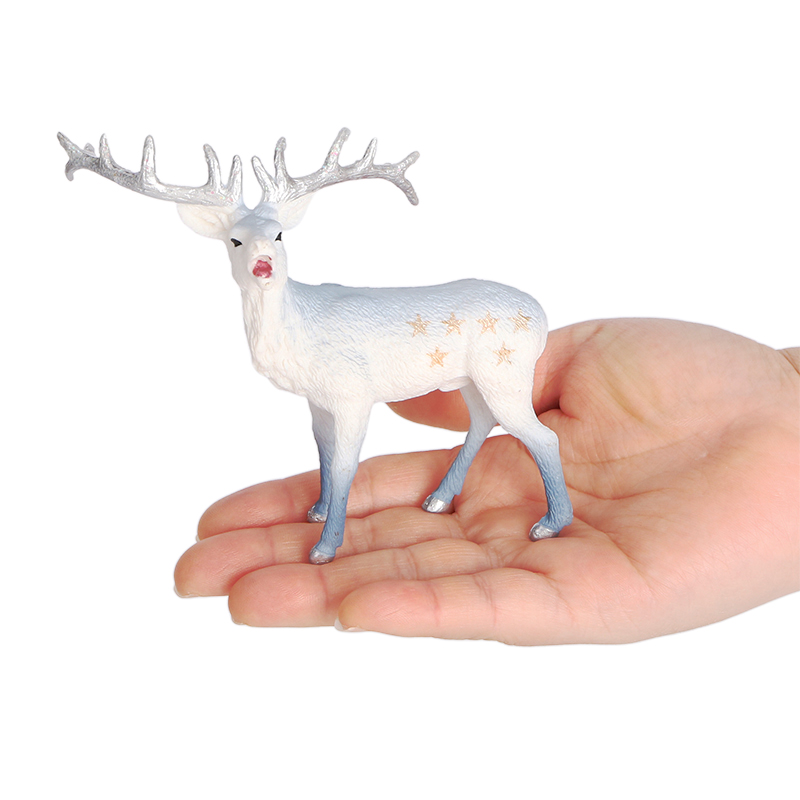 4034 Reno Navideño