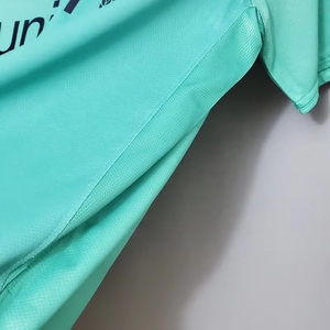 Divise da <span class=keywords><strong>Calcio</strong></span> Invernali <span class=keywords><strong>di</strong></span> Qualità Thailandese per Tutte le <span class=keywords><strong>Squadre</strong></span> 2526, 11 Pezzi #   Abbigliamento da Allenamento Neymar Maglia del Club per Adulti - Product Image 5