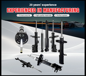 Pour Volkswagen Passat B7 CC Golf 6 Magotan 3C0513045D 3C0513046D <span class=keywords><strong>Suspension</strong></span> <span class=keywords><strong>pneumatique</strong></span> arrière électrique - Product Image 6