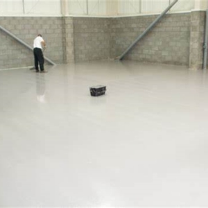 <strong>Epoxy</strong> <strong>Floor</strong> Paint Oil-Based/Water-Based Resin for Cement <strong>Floor</strong> Paint Dustproof Wear-Resistant Indoor Warehouse <strong>Floor</strong> Paint - Product Image 2