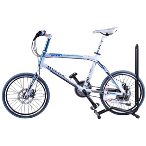 <span class=keywords><strong>Desviador</strong></span> <span class=keywords><strong>Shimano</strong></span> para bicicleta <span class=keywords><strong>de</strong></span> carretera fija <span class=keywords><strong>de</strong></span> 20 pulgadas, disco <span class=keywords><strong>de</strong></span> horquilla <span class=keywords><strong>de</strong></span> acero y aluminio para deportes <span class=keywords><strong>de</strong></span> carreras en interiores MTB <span class=keywords><strong>de</strong></span> 24 velocidades, <span class=keywords><strong>de</strong></span> aluminio, para uso en interiores - Product Image 1