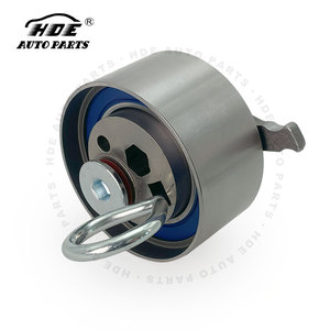 13540-70021 1354070020 N1142070 Wholesale Auto Parts tensioner <b>pulley</b> for LEXUS IS - Product Image 3