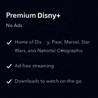 Suscripción Premium D Plus de 1 Mes, Software para Uso Empresarial, Versiones Profesional y Hogar para Mac, iOS y Windows, Disponible en Línea