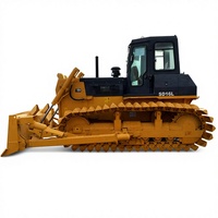 <strong>Best</strong>-<strong>sellers</strong> SD16L <strong>Crawler</strong> Medium Bulldozer 160hp <strong>Crawler</strong> Dozer for Earthmoving Construction