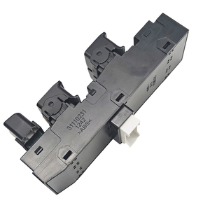 Interruptor de Elevalunas Eléctrico de Alta Calidad Directo de Fábrica para <span class=keywords><strong>Hyunday</strong></span> <span class=keywords><strong>I20</strong></span> 13-15 93570-C7550 - Product Image 5