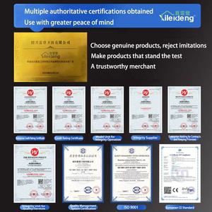 Meilleur vendeur, professionnel, robuste, taille 1914A, étanche, gain de place, multifonctionnel, séparation sec-humide, <span class=keywords><strong>cabine</strong></span> de <span class=keywords><strong>douche</strong></span> préfabriquée - Product Image 5