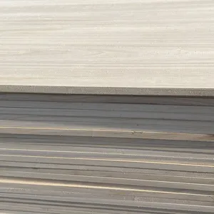 China Paulownia Wood Suppliers Paulownia Wood Price m3 Paulownia Board Timber