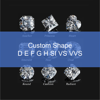 Bague en argent 925 plaqué or, motif floral et feuille de vigne, sertie de moissanite, nouvelle collection Flora Series, pour bal forestier