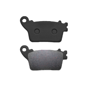 Durante el frenesí <span class=keywords><strong>de</strong></span> compras, las <span class=keywords><strong>pastillas</strong></span> <span class=keywords><strong>de</strong></span> <span class=keywords><strong>freno</strong></span> para motocicletas tienen una gran demanda con una buena relación calidad-precio - Product Image 5