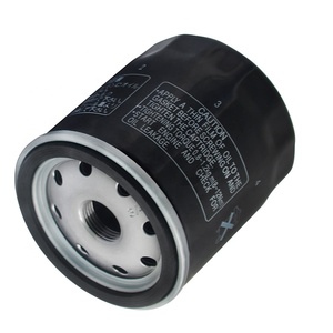 Filtre à huile pour moto, haute qualité, pour HARLEY FLFBS de luxe FLHCS FLHR Road King FLHRC FLHTKL FLHTKL FLHTKL <span class=keywords><strong>CVO</strong></span> FLRT freeeeers FLTRU FXFB - Product Image 1