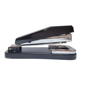 <span class=keywords><strong>Precio</strong></span> de fábrica al por mayor <span class=keywords><strong>Grapadora</strong></span> Oficina Escuela Grapadoras Máquina <span class=keywords><strong>grapadora</strong></span> <span class=keywords><strong>para</strong></span> <span class=keywords><strong>libros</strong></span> de papel - Product Image 3