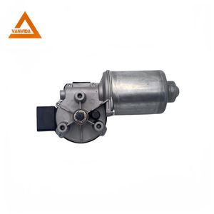 Motore Tergicristallo VANVIDA 9802159480 12V Nuovo per Peugeot 301 208 2008 <span class=keywords><strong>Citroen</strong></span> <span class=keywords><strong>C3</strong></span> C4 Elysee - Product Image 3