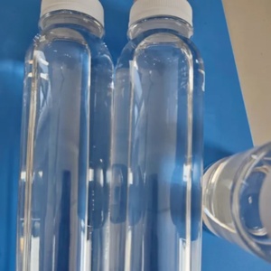 Paraffine <span class=keywords><strong>liquide</strong></span>/Cire de paraffine/Paraffine chlorée 70 42 52 - Product Image 2