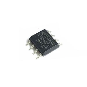 Circuit intégré MP2307 MP2307DN kis-3r33s 4.75-23v SOP-8, neuf et original, en stock - Product Image 1