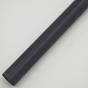 ฟิล์มซ่อมฟิวเซอร์ M12w <span class=keywords><strong>M12a</strong></span> M26w M26a สำหรับเครื่องพิมพ์ <span class=keywords><strong>HP</strong></span> <span class=keywords><strong>LaserJet</strong></span> <span class=keywords><strong>Pro</strong></span> M12 M26 - Product Image 5