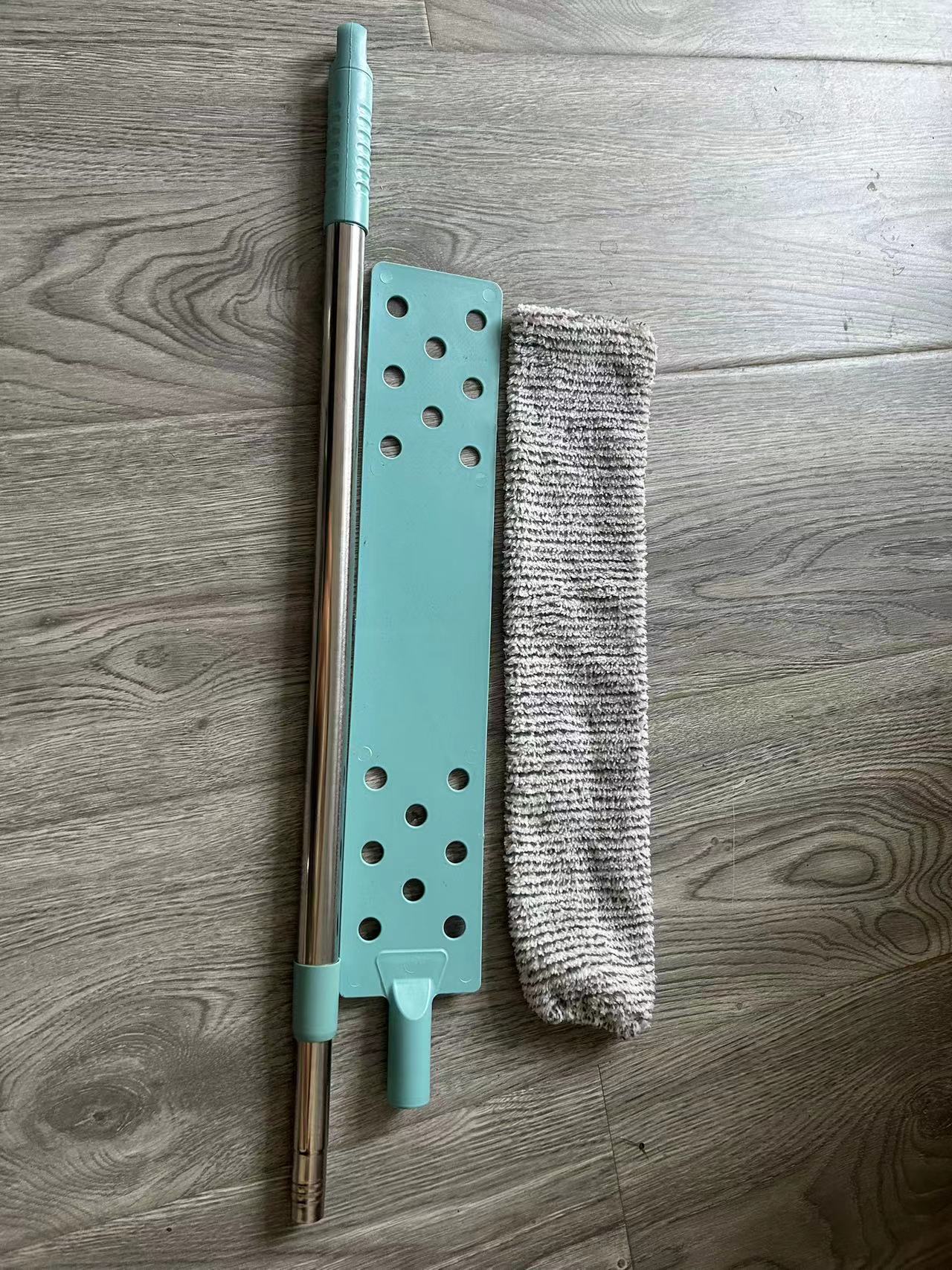 1 ensemble