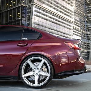 17 18 19 20 21 22 24 26 pouces roue forgée pour jeep <span class=keywords><strong>grand</strong></span> cherokee commandant jeepster jl rubicon sahara pour lincoln navigateur - Product Image 3