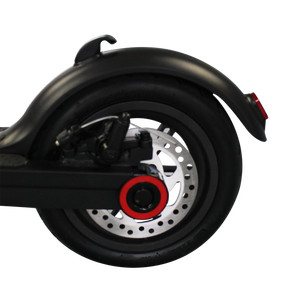 Más rápido <span class=keywords><strong>micro</strong></span> <span class=keywords><strong>scooter</strong></span> Eléctrico para plegable adultos tne <span class=keywords><strong>scooter</strong></span> Eléctrico - Product Image 6