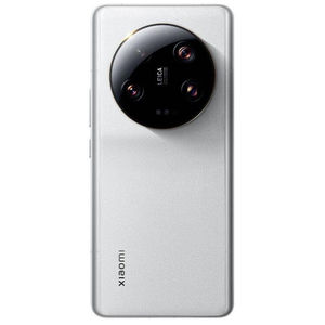 <span class=keywords><strong>Xiaomi</strong></span> 13 Ultra original, objectif Leica à ouverture variable, capteur IMX989 de 1 pouce, quad 50MP, téléphone mobile haut de gamme, stock chinois, 5G, pour revendeur - Product Image 2