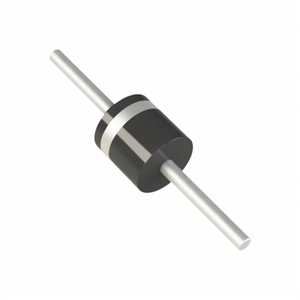Single Diodes R-7, Axial Buy Electronics Components Online Authorized Distributor 30SQ045-D - Product Image 1