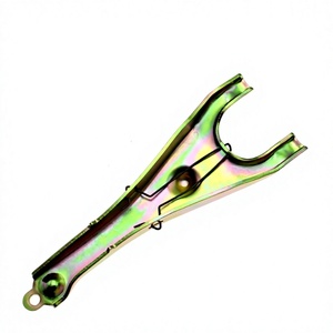 Horquilla de Desembrague 31204-20071 para Toyota 4Runner Tacoma Hilux Pickup 1984-2005 - Product Image 2