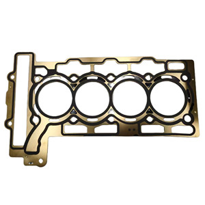 Ricambi Auto 1.6T testata guarnizione OE 0209ER per Peugeot 207CC 3008 308CC 308SW RCZ Citroen C4 C4L DS5 - Product Image 1