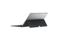 Tablette PC 14 pouces personnalisable OEM avec processeur Intel, prend en charge le mode SKD et la mémoire 16 Go, tablette PC Windows 11 Wi-Fi