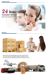 Per la scheda madre ASUS PRIME Z270-A Gamania DDR4 1151 completamente testata con interfaccia SATA singola, RAM massima da 8 GB - Product Image 6